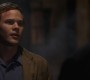 807Smallville0986.jpg