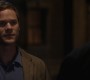 807Smallville0987.jpg