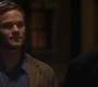 807Smallville0988.jpg