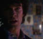 Filename=807Smallville1001.jpg
Filesize=51KiB
Dimensions=1280x720
Date added=Feb 28, 2010 807Smallville1001.jpg