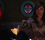 807Smallville1003.jpg