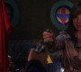 807Smallville1004.jpg