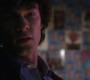 807Smallville1005.jpg