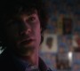 807Smallville1006.jpg