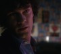 807Smallville1007.jpg