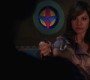807Smallville1008.jpg