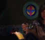 807Smallville1009.jpg