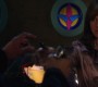 807Smallville1010.jpg