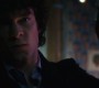 807Smallville1012.jpg