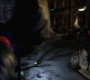 807Smallville1015.jpg
