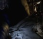 807Smallville1016.jpg