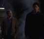 Filename=807Smallville1017.jpg
Filesize=48KiB
Dimensions=1280x720
Date added=Feb 28, 2010 807Smallville1017.jpg