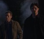 Filename=807Smallville1018.jpg
Filesize=47KiB
Dimensions=1280x720
Date added=Feb 28, 2010 807Smallville1018.jpg