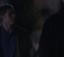 Filename=807Smallville1019.jpg
Filesize=37KiB
Dimensions=1280x720
Date added=Feb 28, 2010 807Smallville1019.jpg