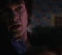 Filename=807Smallville1020.jpg
Filesize=39KiB
Dimensions=1280x720
Date added=Feb 28, 2010 807Smallville1020.jpg