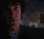 Filename=807Smallville1021.jpg
Filesize=41KiB
Dimensions=1280x720
Date added=Feb 28, 2010 807Smallville1021.jpg