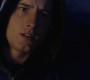 Filename=807Smallville1030.jpg
Filesize=29KiB
Dimensions=1280x720
Date added=Feb 28, 2010 807Smallville1030.jpg