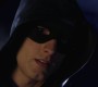 Filename=807Smallville1033.jpg
Filesize=30KiB
Dimensions=1280x720
Date added=Feb 28, 2010 807Smallville1033.jpg