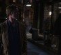 Filename=807Smallville1042.jpg
Filesize=54KiB
Dimensions=1280x720
Date added=Feb 28, 2010 807Smallville1042.jpg