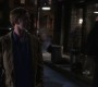 807Smallville1042.jpg