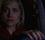 Filename=807Smallville1045.jpg
Filesize=40KiB
Dimensions=1280x720
Date added=Feb 28, 2010 807Smallville1045.jpg