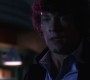 Filename=807Smallville1049.jpg
Filesize=40KiB
Dimensions=1280x720
Date added=Feb 28, 2010 807Smallville1049.jpg