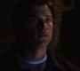 Filename=807Smallville1053.jpg
Filesize=29KiB
Dimensions=1280x720
Date added=Feb 28, 2010 807Smallville1053.jpg