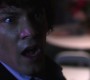 Filename=807Smallville1058.jpg
Filesize=46KiB
Dimensions=1280x720
Date added=Feb 28, 2010 807Smallville1058.jpg