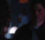 Filename=807Smallville1059.jpg
Filesize=35KiB
Dimensions=1280x720
Date added=Feb 28, 2010 807Smallville1059.jpg