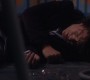 807Smallville1064.jpg