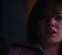Filename=807Smallville1065.jpg
Filesize=36KiB
Dimensions=1280x720
Date added=Feb 28, 2010 807Smallville1065.jpg