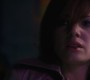 Filename=807Smallville1066.jpg
Filesize=35KiB
Dimensions=1280x720
Date added=Feb 28, 2010 807Smallville1066.jpg