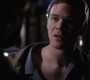 Filename=807Smallville1073.jpg
Filesize=43KiB
Dimensions=1280x720
Date added=Feb 28, 2010 807Smallville1073.jpg