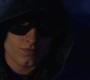 Filename=807Smallville1080.jpg
Filesize=30KiB
Dimensions=1280x720
Date added=Feb 28, 2010 807Smallville1080.jpg