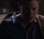 Filename=807Smallville1083.jpg
Filesize=48KiB
Dimensions=1280x720
Date added=Feb 28, 2010 807Smallville1083.jpg