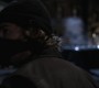 Filename=807Smallville1092.jpg
Filesize=38KiB
Dimensions=1280x720
Date added=Feb 28, 2010 807Smallville1092.jpg
