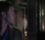 Filename=807Smallville1098.jpg
Filesize=46KiB
Dimensions=1280x720
Date added=Feb 28, 2010 807Smallville1098.jpg