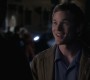 Filename=807Smallville1101.jpg
Filesize=36KiB
Dimensions=1280x720
Date added=Feb 28, 2010 807Smallville1101.jpg