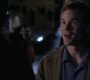 Filename=807Smallville1102.jpg
Filesize=36KiB
Dimensions=1280x720
Date added=Feb 28, 2010 807Smallville1102.jpg