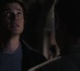 807Smallville1105.jpg