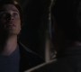 807Smallville1106.jpg