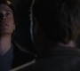 807Smallville1107.jpg