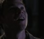 Filename=807Smallville1114.jpg
Filesize=40KiB
Dimensions=1280x720
Date added=Feb 28, 2010 807Smallville1114.jpg