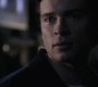 Filename=807Smallville1120.jpg
Filesize=45KiB
Dimensions=1280x720
Date added=Feb 28, 2010 807Smallville1120.jpg