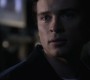 807Smallville1120.jpg