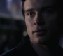 Filename=807Smallville1122.jpg
Filesize=40KiB
Dimensions=1280x720
Date added=Feb 28, 2010 807Smallville1122.jpg