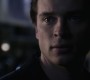 Filename=807Smallville1123.jpg
Filesize=42KiB
Dimensions=1280x720
Date added=Feb 28, 2010 807Smallville1123.jpg