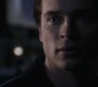 Filename=807Smallville1124.jpg
Filesize=41KiB
Dimensions=1280x720
Date added=Feb 28, 2010 807Smallville1124.jpg