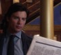 Filename=807Smallville1131.jpg
Filesize=66KiB
Dimensions=1280x720
Date added=Feb 28, 2010 807Smallville1131.jpg