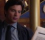 Filename=807Smallville1132.jpg
Filesize=61KiB
Dimensions=1280x720
Date added=Feb 28, 2010 807Smallville1132.jpg